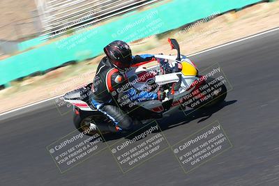 media/Sep-24-2023-Lets Ride (Sun) [[d86551c7f6]]/B Group/1120am (Turn 4b)/
